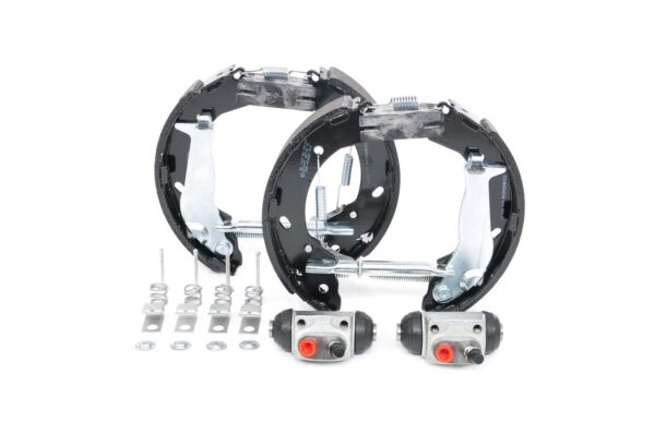 Saboți BOSCH 0 204 114 671 păreri
