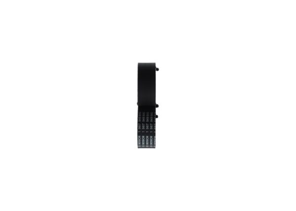 Curea de distributie BOSCH 1 987 949 643 păreri