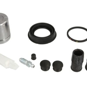 Kit reparare etrier AUTOFREN SEINSA D4-2439C
