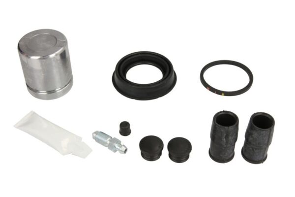 Kit reparare etrier AUTOFREN SEINSA D4-2439C păreri