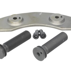 Kit reparare etrier SBP CRK-237