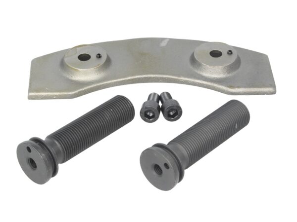 Kit reparare etrier SBP CRK-237 păreri