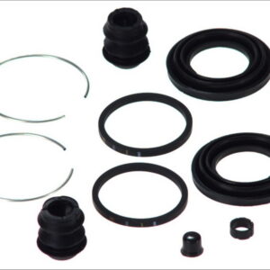 Kit reparare etrier AUTOFREN SEINSA D4-536