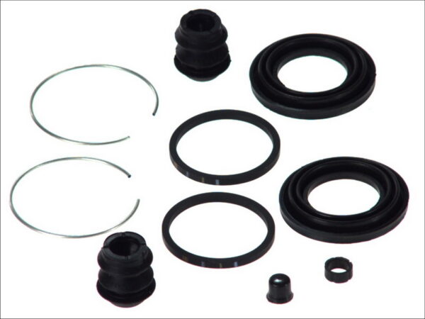 Kit reparare etrier AUTOFREN SEINSA D4-536 păreri