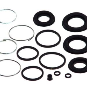 Kit reparare etrier AUTOFREN SEINSA D4-183