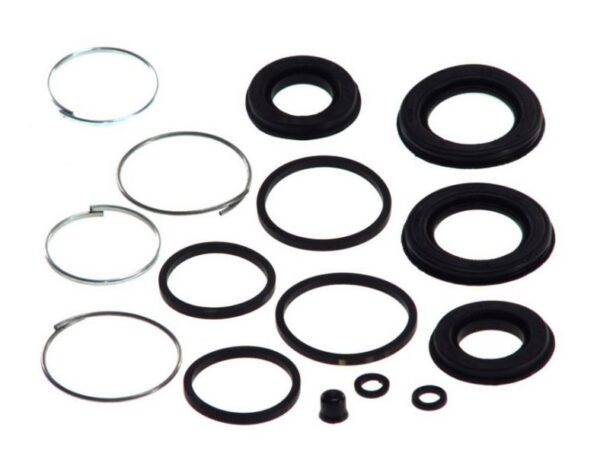 Kit reparare etrier AUTOFREN SEINSA D4-183 păreri