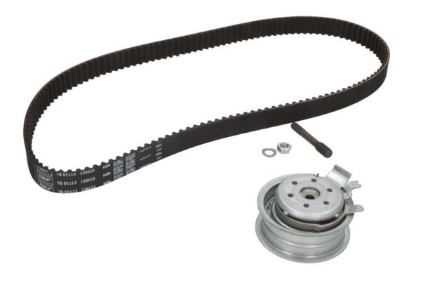 Set curea de distributie SKF VKMA 01113 păreri