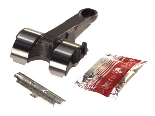 Kit reparare etrier TRUCK TECHNIC CKSK.18.1 păreri
