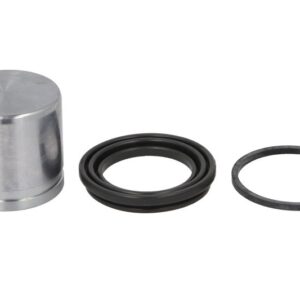 Kit reparare etrier QUICK BRAKE QB114-5058
