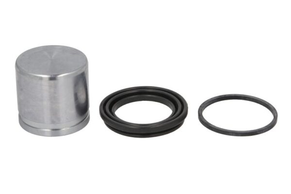 Kit reparare etrier QUICK BRAKE QB114-5058 păreri
