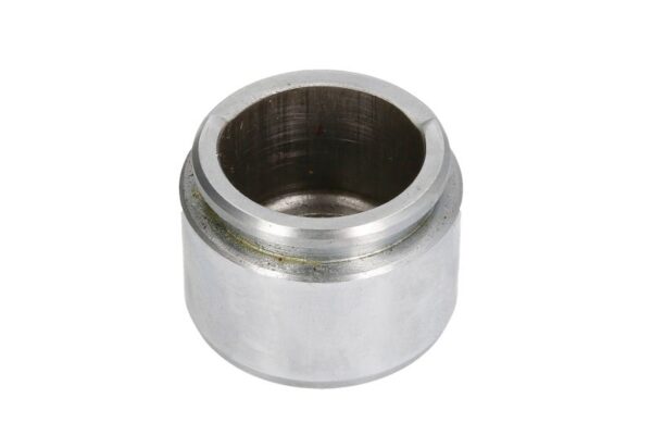 Piston etrier CQ CQ71352804 păreri