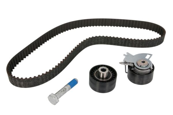 Set curea de distributie CONTITECH CT 1140 K2 păreri