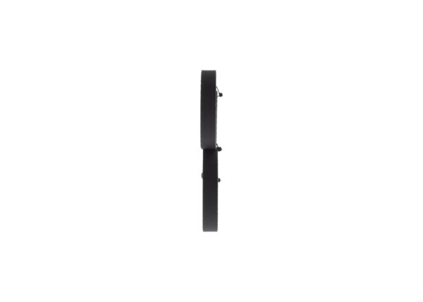 Curea de distributie BOSCH 1 987 949 527 păreri