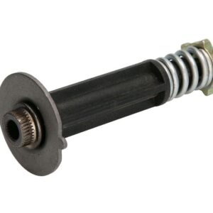 Kit reparare etrier SBP KRK-129