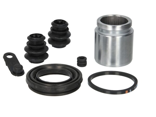Kit reparare etrier AUTOFREN SEINSA D4-1832C păreri