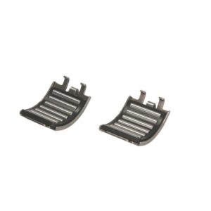 Kit reparare etrier SBP WRK-004