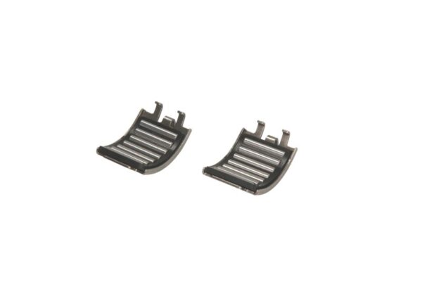 Kit reparare etrier SBP WRK-004 păreri