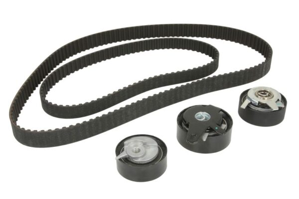 Set curea de distributie CONTITECH CT 939 K7 PRO păreri
