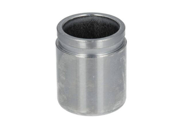 Piston etrier AUTOFREN SEINSA D0-25278 păreri
