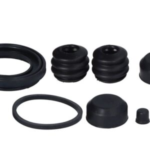 Kit reparare etrier AUTOFREN SEINSA D4-610