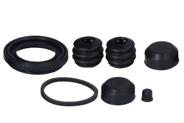 Kit reparare etrier AUTOFREN SEINSA D4-610 păreri