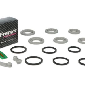 Kit reparare etrier FRENKIT PERFORMANCE 663002