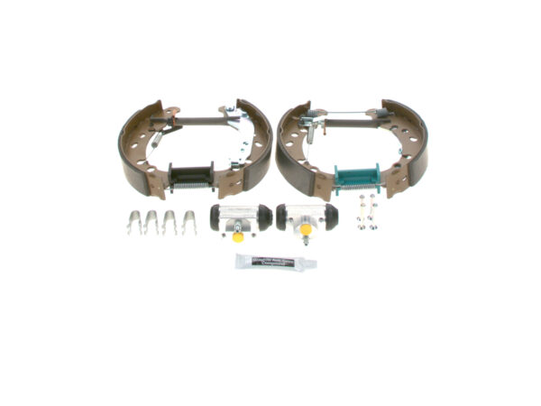 Saboți BOSCH 0 204 114 654 păreri