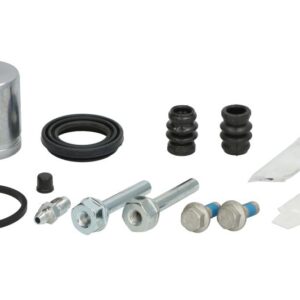 Kit reparare etrier AUTOFREN SEINSA D4-3419S