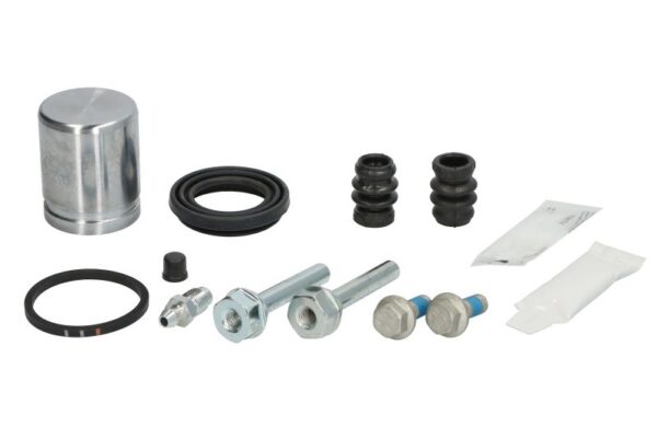 Kit reparare etrier AUTOFREN SEINSA D4-3419S păreri