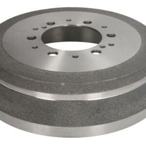 Tambur frână ABE C62023ABE