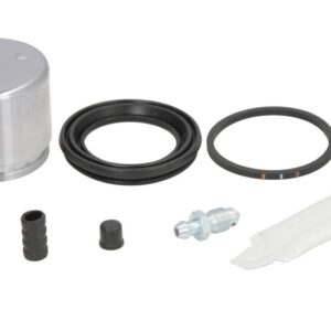 Kit reparare etrier AUTOFREN SEINSA D4-1094C