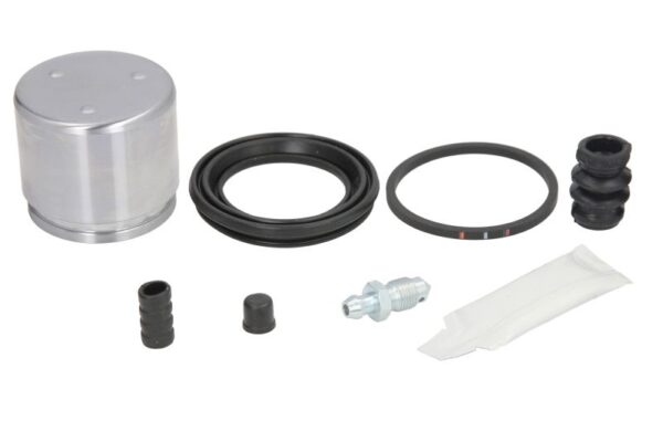 Kit reparare etrier AUTOFREN SEINSA D4-1094C păreri