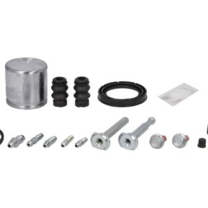 Kit reparare etrier AUTOFREN SEINSA D4-3284S