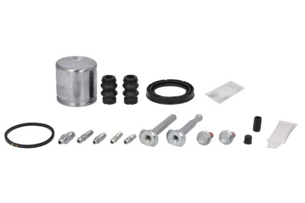 Kit reparare etrier AUTOFREN SEINSA D4-3284S păreri