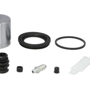 Kit reparare etrier AUTOFREN SEINSA D4-2535C