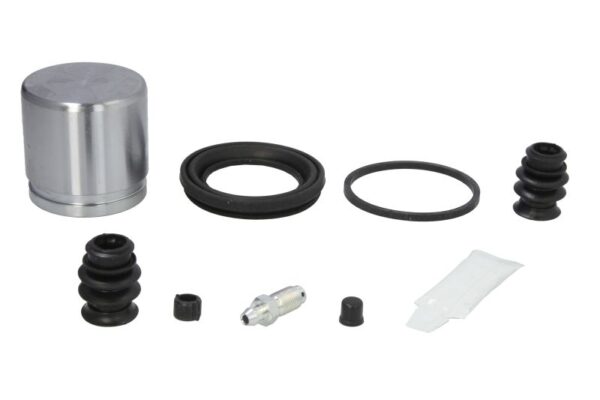Kit reparare etrier AUTOFREN SEINSA D4-2535C păreri