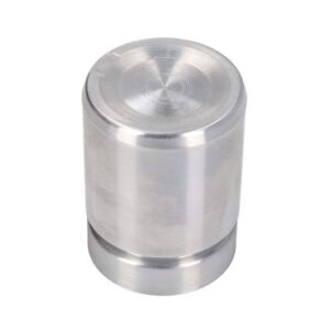 Piston etrier CQ CQ71364816