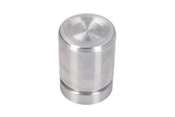 Piston etrier CQ CQ71364816 păreri