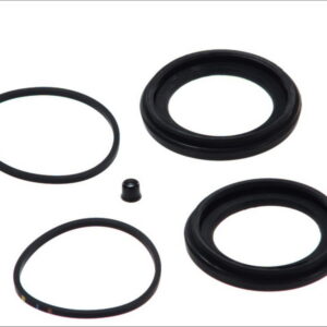 Kit reparare etrier AUTOFREN SEINSA D4-355