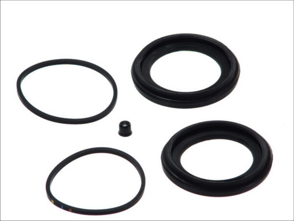 Kit reparare etrier AUTOFREN SEINSA D4-355 păreri