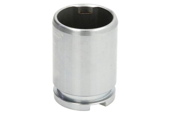 Piston etrier CQ CQ71385256 păreri