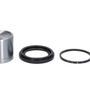 Kit reparare etrier QUICK BRAKE QB114-5267
