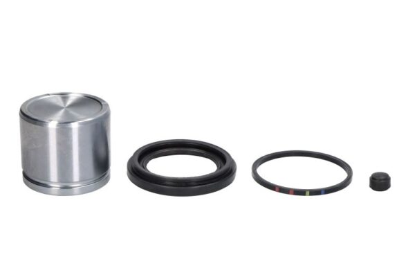 Kit reparare etrier QUICK BRAKE QB114-5267 păreri