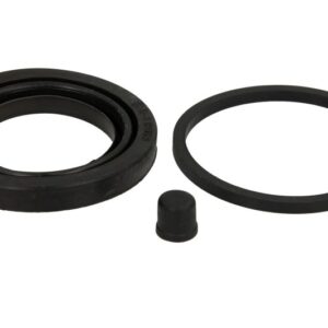 Kit reparare etrier AUTOFREN SEINSA D4-013