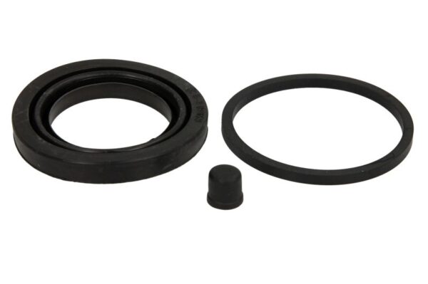Kit reparare etrier AUTOFREN SEINSA D4-013 păreri