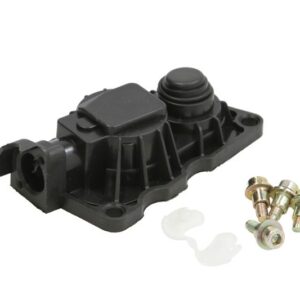 Kit reparare etrier SBP KRK-014