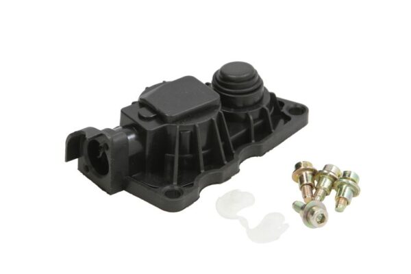 Kit reparare etrier SBP KRK-014 păreri