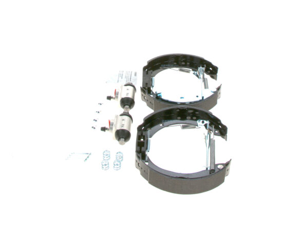 Saboți BOSCH 0 204 114 675 păreri