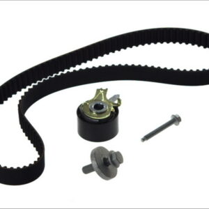 Set curea de distribuție CONTITECH CT 1035 K1