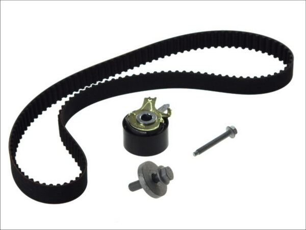 Set curea de distributie CONTITECH CT 1035 K1 păreri